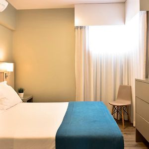 Appartement "Premium" met een Slaapkamer